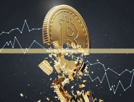 探索INTC，区块链技术的新兴力量-intch