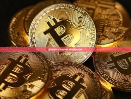 亚马逊(AMZN)分析-亚马逊qa分析