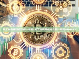 军工并购重组概念股一览表-军工并购重组概念股一览表000157