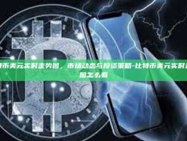 比特币美元实时走势图，市场动态与投资策略-比特币美元实时走势图怎么看