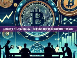 特斯拉(TSLA)行情分析，未来增长的引擎-特斯拉最新行情实时