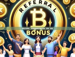 环比与同比，经济分析的双翼-环比 同比 类比