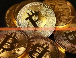 微软(MSFT)目标价分析，未来投资的指南针-微软股票目标价
