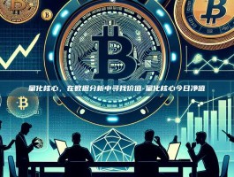量化核心，在数据分析中寻找价值-量化核心今日净值