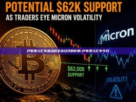 卢布美元汇率波动对全球经济的影响-卢布美元汇率今日