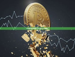 什么是三方存管账户-什么是三方存管账户