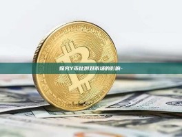 探究Y币比例对市场的影响-