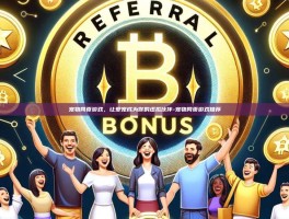 宠物网页游戏，让爱宠成为你的虚拟伙伴-宠物网页游戏推荐