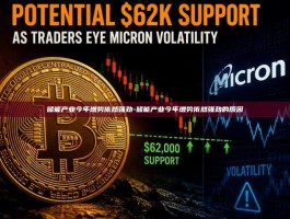 储能产业今年增势依然强劲-储能产业今年增势依然强劲的原因
