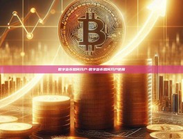 数字货币如何开户-数字货币如何开户使用