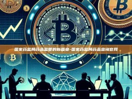 国家药监局药品监管的新篇章-国家药监局药品查询官网