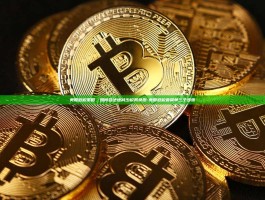 美股避税策略，如何合法地减少税务负担-美股避税最简单三个步骤