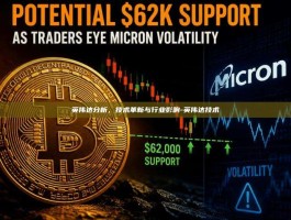 英伟达分析，技术革新与行业影响-英伟达技术