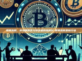 股票指数，市场晴雨表与投资者的指南针-股票指数最新行情