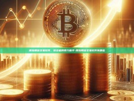 股指期货交易软件，投资者的得力助手-股指期货交易软件有哪些