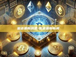 富途最新消息-富途最新新闻