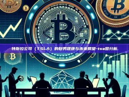 特斯拉公司（TSLA）的财务健康与未来展望-tsa图分析