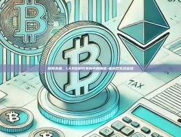探索未来，LKB在科技革新中的角色-雷科巴实况足球