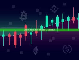 探索KRH的奥秘，知识、技能与健康-krh是什么意思