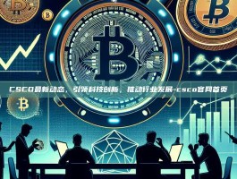 CSCO最新动态，引领科技创新，推动行业发展-csco官网首页