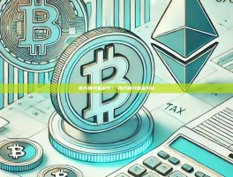 南方哪只基金好？-南方哪只基金好进