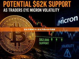 怎么下载MT4-怎么下载mt4手机版