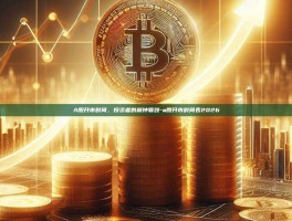 A股开市时间，投资者的晨钟暮鼓-a股开市时间表2026