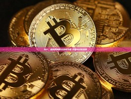 Btk，细胞周期的关键调节者-兵团考试信息网