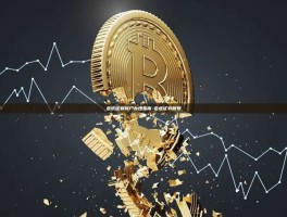 老虎证券账户办理指南-老虎证券账号