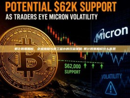 累计股票期权，企业激励与员工留存的双赢策略-累计股票期权什么意思