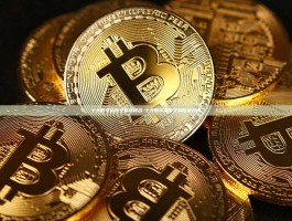 十大数字货币交易所排名-十大数字货币交易所排名榜