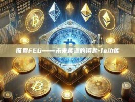 探索FEG——未来能源的钥匙-fe功能