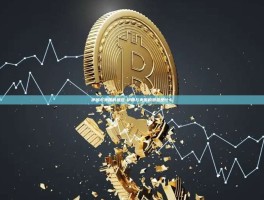 伊朗与美国的恩怨-伊朗与美国的恩怨是什么
