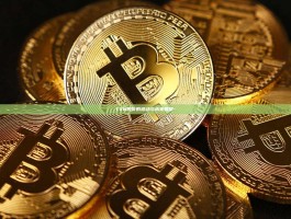TXN股价的波动与未来展望-