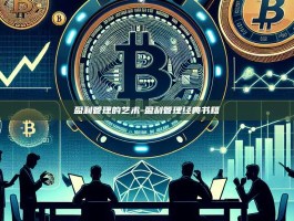 盈利管理的艺术-盈利管理经典书籍