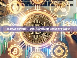 利率与汇率的博弈，全球经济的新动态-利率汇率平价理论