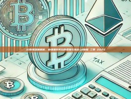JD财报深度解析，业绩增长背后的逻辑与挑战-jd财报 三季 2025