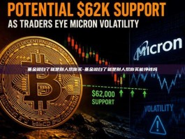 基金说白了就是别人帮你买-基金说白了就是别人帮你买能挣钱吗