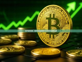 电子货币兑换，新时代的金融革命-电子货币兑换网中国
