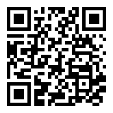微信扫一扫