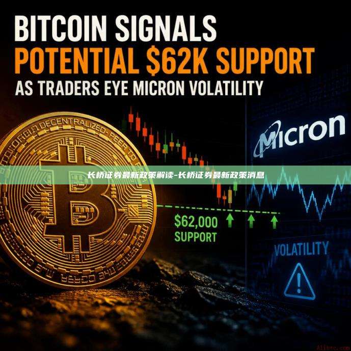 长桥证券最新政策解读-长桥证券最新政策消息