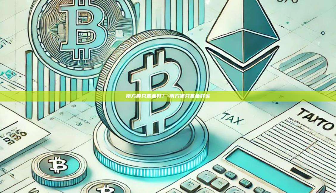 南方哪只基金好?-南方哪只基金好进