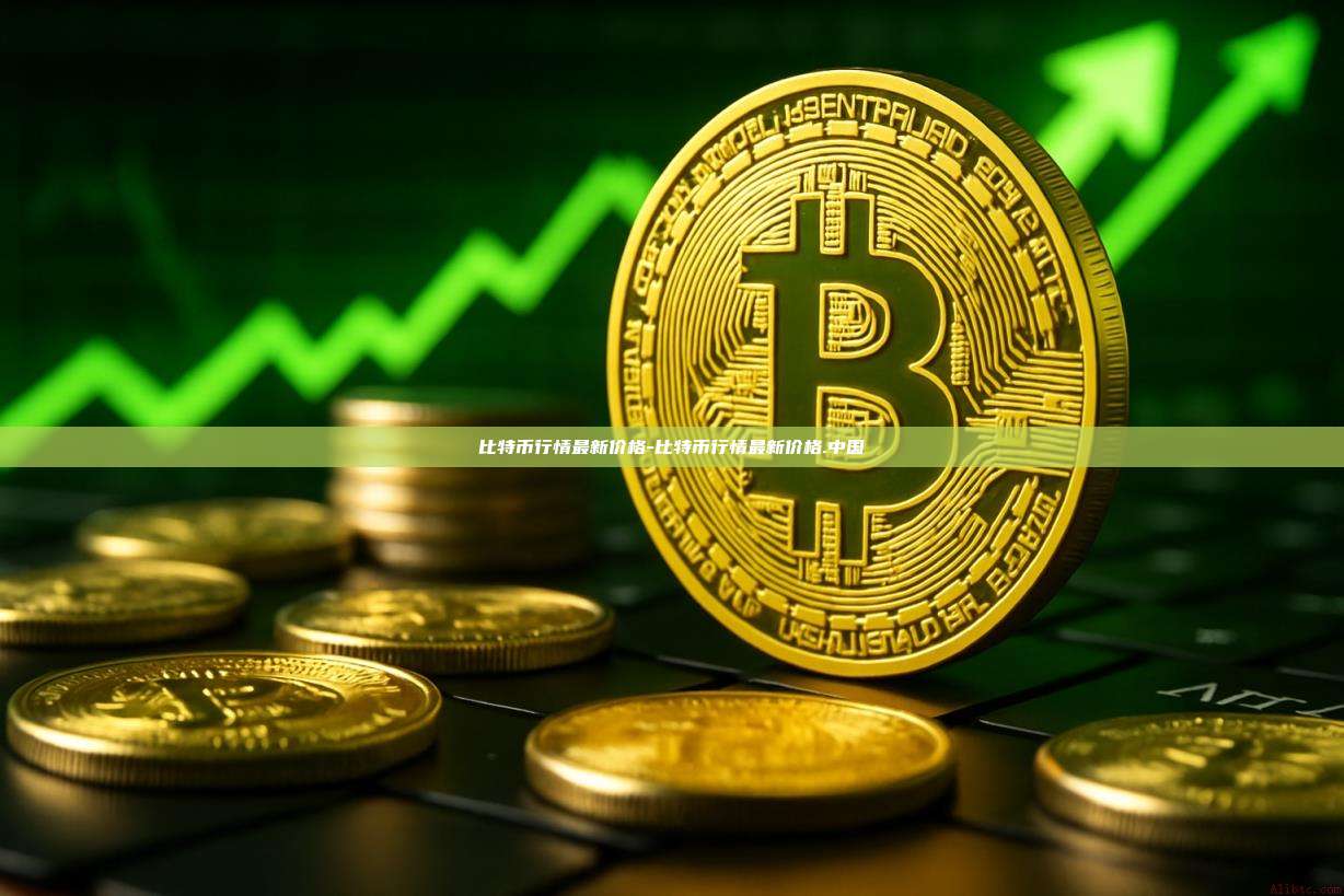 比特币行情最新价格-比特币行情最新价格.中国