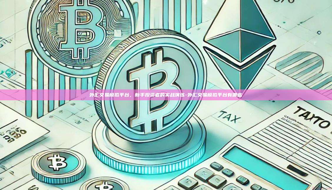 外汇交易模拟平台,新手投资者的实战演练-外汇交易模拟平台有哪些